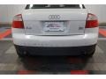 2003 Polar White Audi A4 3.0 quattro Sedan  photo #80