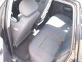 Black - Aveo 5 LS Hatchback Photo No. 5
