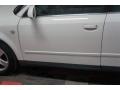 2003 Polar White Audi A4 3.0 quattro Sedan  photo #85