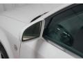 2003 Polar White Audi A4 3.0 quattro Sedan  photo #87