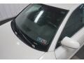 2003 Polar White Audi A4 3.0 quattro Sedan  photo #93