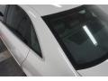 2003 Polar White Audi A4 3.0 quattro Sedan  photo #95