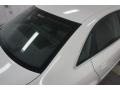2003 Polar White Audi A4 3.0 quattro Sedan  photo #97