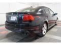 Anthracite Metallic - TL 3.2 Photo No. 8