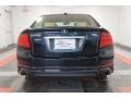 Anthracite Metallic - TL 3.2 Photo No. 9