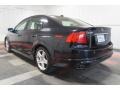 Anthracite Metallic - TL 3.2 Photo No. 10