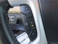 Gold Mist Metallic - Traverse LTZ AWD Photo No. 34