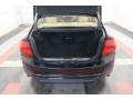 Anthracite Metallic - TL 3.2 Photo No. 21