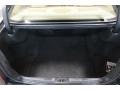 Anthracite Metallic - TL 3.2 Photo No. 22