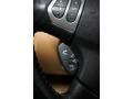 Anthracite Metallic - TL 3.2 Photo No. 32