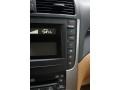 Anthracite Metallic - TL 3.2 Photo No. 40