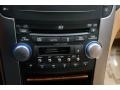 Anthracite Metallic - TL 3.2 Photo No. 42