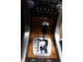 Anthracite Metallic - TL 3.2 Photo No. 43