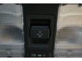 Anthracite Metallic - TL 3.2 Photo No. 46