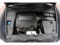 Anthracite Metallic - TL 3.2 Photo No. 49