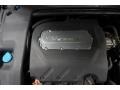 Anthracite Metallic - TL 3.2 Photo No. 50