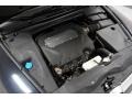 Anthracite Metallic - TL 3.2 Photo No. 51
