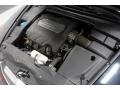 Anthracite Metallic - TL 3.2 Photo No. 52