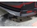 Anthracite Metallic - TL 3.2 Photo No. 54