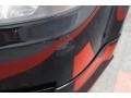Anthracite Metallic - TL 3.2 Photo No. 55