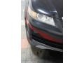 Anthracite Metallic - TL 3.2 Photo No. 56