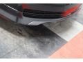 Anthracite Metallic - TL 3.2 Photo No. 57