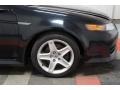 Anthracite Metallic - TL 3.2 Photo No. 60