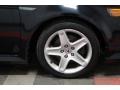 Anthracite Metallic - TL 3.2 Photo No. 61