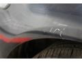 Anthracite Metallic - TL 3.2 Photo No. 62