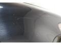 Anthracite Metallic - TL 3.2 Photo No. 63