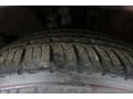 Anthracite Metallic - TL 3.2 Photo No. 64