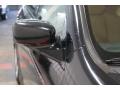 Anthracite Metallic - TL 3.2 Photo No. 65