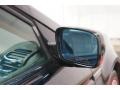 Anthracite Metallic - TL 3.2 Photo No. 66