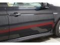 Anthracite Metallic - TL 3.2 Photo No. 67