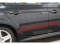 Anthracite Metallic - TL 3.2 Photo No. 68