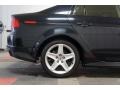 Anthracite Metallic - TL 3.2 Photo No. 70