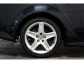 Anthracite Metallic - TL 3.2 Photo No. 71