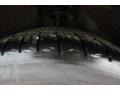 Anthracite Metallic - TL 3.2 Photo No. 72