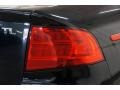 Anthracite Metallic - TL 3.2 Photo No. 73