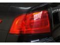 Anthracite Metallic - TL 3.2 Photo No. 74