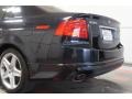 Anthracite Metallic - TL 3.2 Photo No. 75