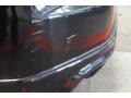 Anthracite Metallic - TL 3.2 Photo No. 76