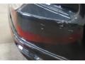 Anthracite Metallic - TL 3.2 Photo No. 78