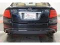 Anthracite Metallic - TL 3.2 Photo No. 79