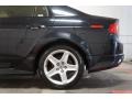 Anthracite Metallic - TL 3.2 Photo No. 80