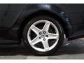 Anthracite Metallic - TL 3.2 Photo No. 81