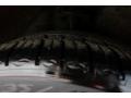 Anthracite Metallic - TL 3.2 Photo No. 82