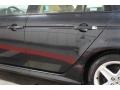 Anthracite Metallic - TL 3.2 Photo No. 83