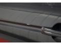 Anthracite Metallic - TL 3.2 Photo No. 84