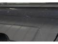 Anthracite Metallic - TL 3.2 Photo No. 85